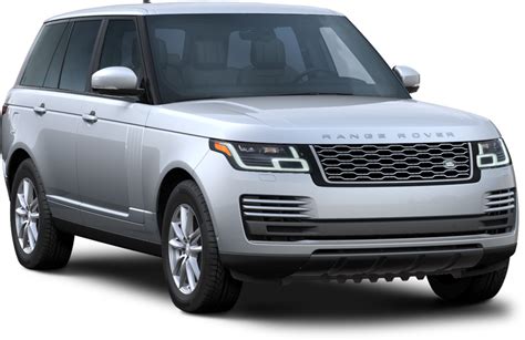 Range rover greensboro. Things To Know About Range rover greensboro. 
